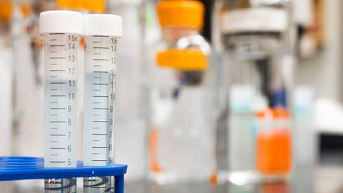 Formations aux plans d'expériences